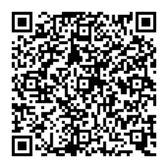 QR 1c7033c