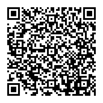 QR 1c704e6