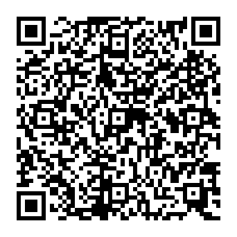 QR 1c70a54