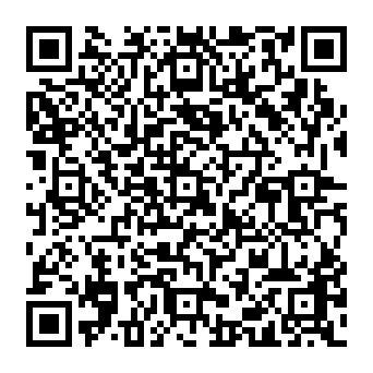 QR 1c70cf7