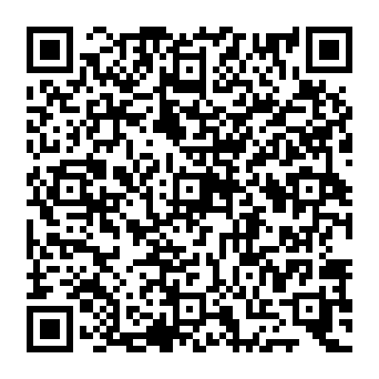QR 1c70d3a