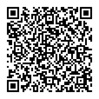 QR 1c70ec2