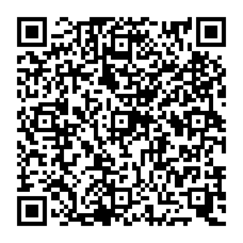 QR 1c71453