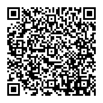 QR 1c7180d
