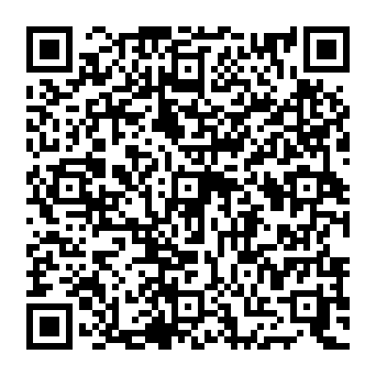 QR 1c71878