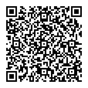 QR 1c71afa