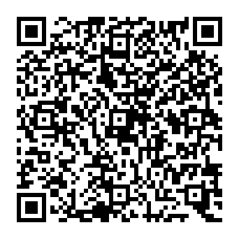 QR 1c71b61