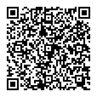 QR 1c71be6