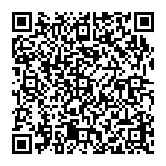 QR 1c71e99