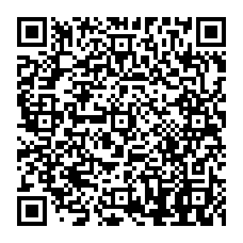 QR 1c71ee0