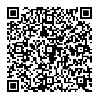QR 1c7222d