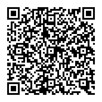 QR 1c7256e