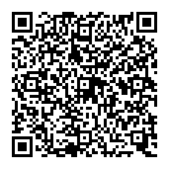 QR 1c725bc