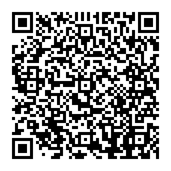 QR 1c7270b