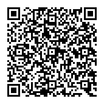 QR 1c72a9a