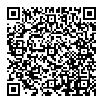 QR 1c72b66