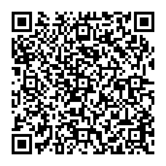 QR 1c72ce1