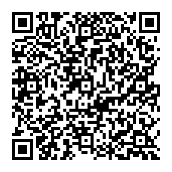 QR 1c72d82