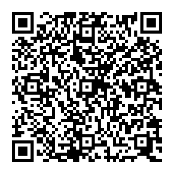 QR 1c72e4b