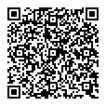 QR 1c72ea3