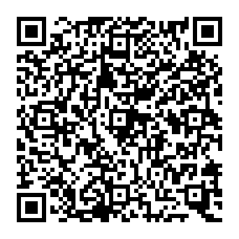 QR 1c72f5e
