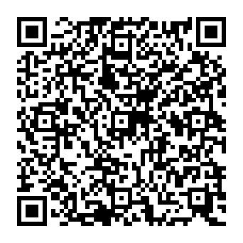 QR 1c7352d