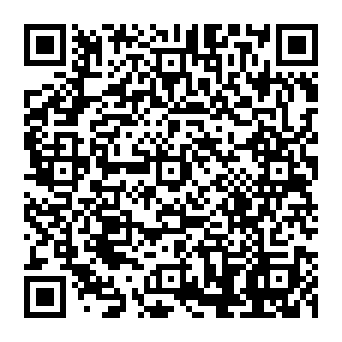 QR 1c73817