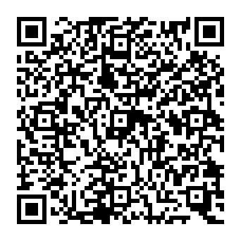 QR 1c73e4e