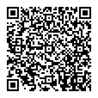 QR 1c74191