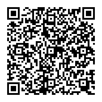 QR 1c746a6