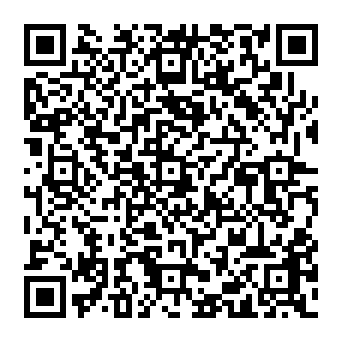 QR 1c747fc