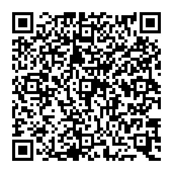 QR 1c74dee