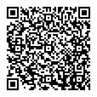 QR 1c74fd1