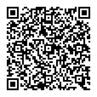 QR 1c7510a