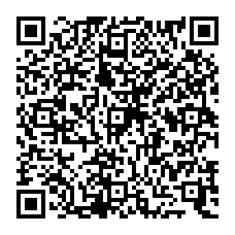 QR 1c75329