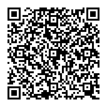 QR 1c7537f