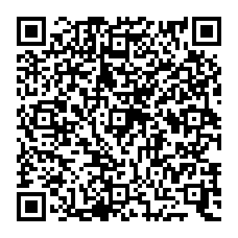 QR 1c755c9
