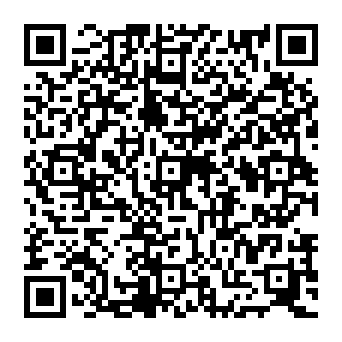 QR 1c756cb