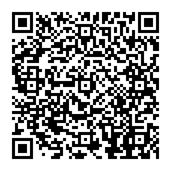 QR 1c758b2