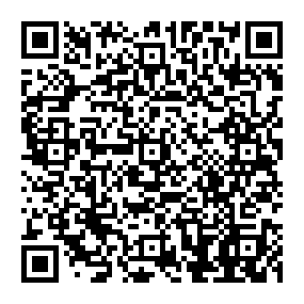 QR 1c7597a