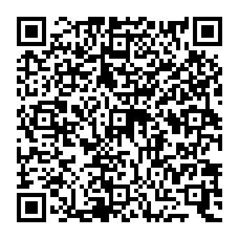 QR 1c75e69