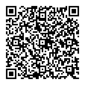 QR 1c764f4