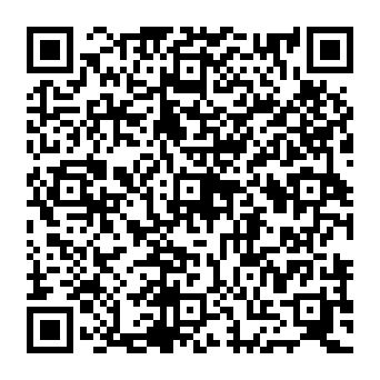 QR 1c76542