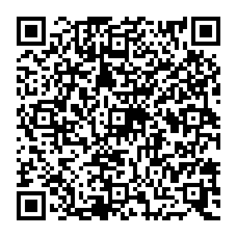 QR 1c76a60