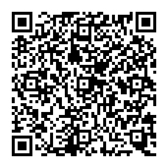QR 1c76cb7
