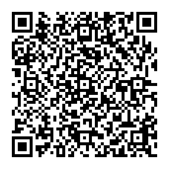 QR 1c76ef3
