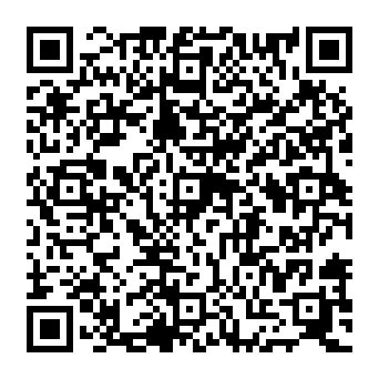 QR 1c76f6b