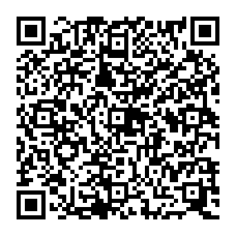 QR 1c7712b