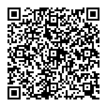 QR 1c77226