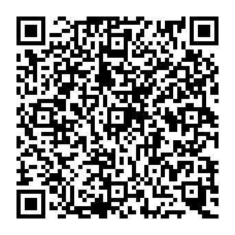 QR 1c774c7